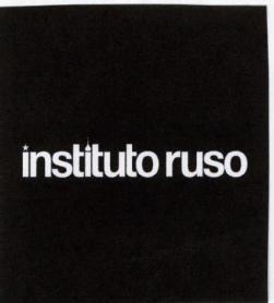 Imagen de INSTITUTO RUSO