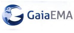 Imagen de GAIAEMA