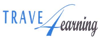 Imagen de TRAVEL 4 LEARNING