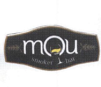 Imagen de MOU SMOKER BAR