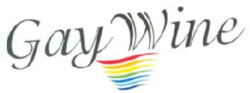 Imagen de GAY WINE