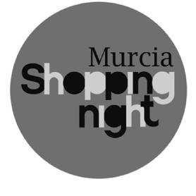 Imagen de MURCIA SHOPPING NIGHT