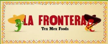 Imagen de LA FRONTERA TEX MEX FOODS