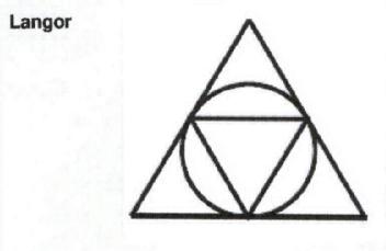 Imagen de LANGOR