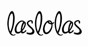 Imagen de LASLOLAS