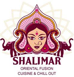 Imagen de SHALIMAR ORIENTAL FUSION CUISINE & CHILL OUT