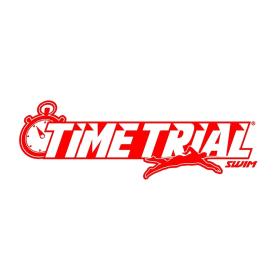 Imagen de TIME TRIAL SWIM