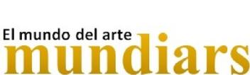 Imagen de MUNDIARS EL MUNDO DEL ARTE