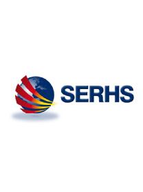 Imagen de SERHS