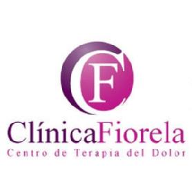 Imagen de CLINICA FIORELA CENTRO DE TERAPIA DEL DOLOR
