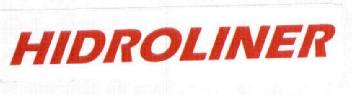 Imagen de HIDROLINER