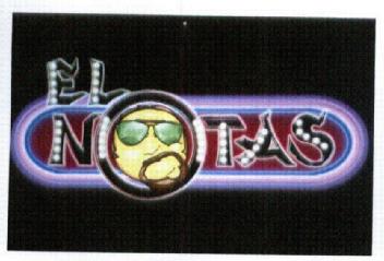 Imagen de EL NOTAS