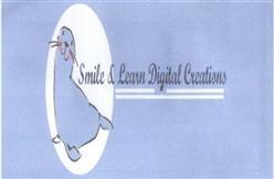 Imagen de SMILE & LEARN DIGITAL CREATIONS