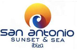 Imagen de SAN ANTONIO SUNSET & SEA IBIZA