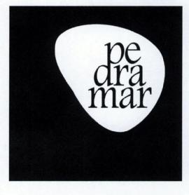 Imagen de PEDRAMAR