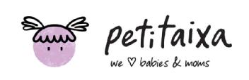 Imagen de PETITAIXA WE BABIES & MOMS