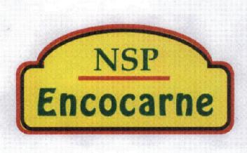 Imagen de NSP ENCOCARNE