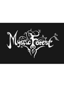 Imagen de MYSTIC FOREST