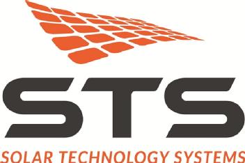 Imagen de STS SOLAR TECHNOLOGY SYSTEMS