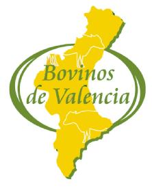 Imagen de BOVINOS DE VALENCIA