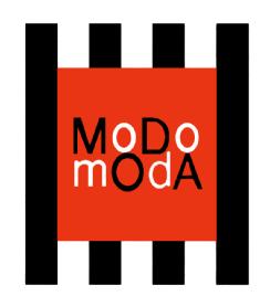 Imagen de MODO MODA