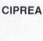 Imagen de CIPREA