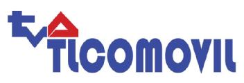 Imagen de TVA TLCOMOVIL
