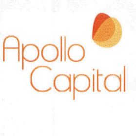 Imagen de APOLLO CAPITAL
