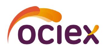 Imagen de OCIEX