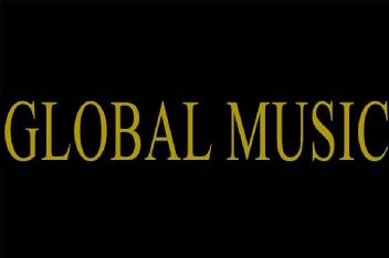 Imagen de GLOBAL MUSIC