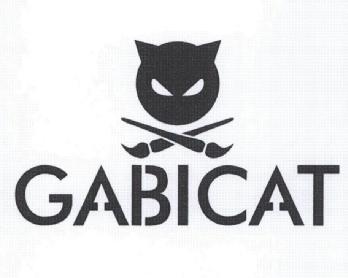Imagen de GABICAT