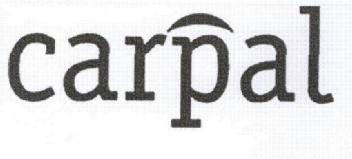 Imagen de CARPAL