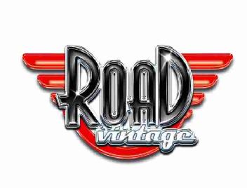 Imagen de ROAD VINTAGE