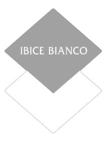 Imagen de IBICE BIANCO