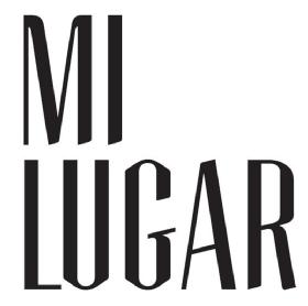 Imagen de MI LUGAR