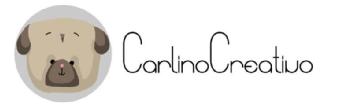 Imagen de CARLINO CREATIVO