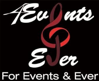 Imagen de 4EVENTS&EVER FOR EVENTS & EVER