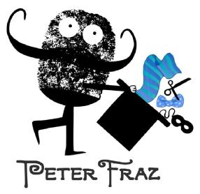 Imagen de PETER FRAZ