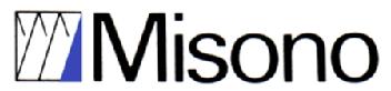 Imagen de MISONO