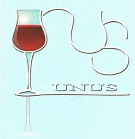 Imagen de UNUS