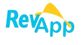 Imagen de REVAPP