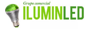 Imagen de GRUPO COMERCIAL ILUMINLED