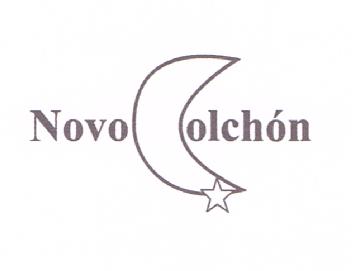 Imagen de NOVOCOLCHON