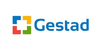 Imagen de GESTAD