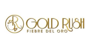 Imagen de GR GOLD RUSH FIEBRE DEL ORO