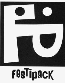 Imagen de FP FESTIPACK