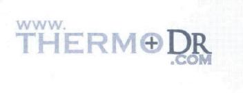 Imagen de WWW.THERMODR.COM