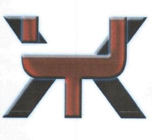 Imagen de XY