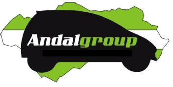 Imagen de ANDALGROUP