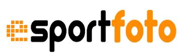 Imagen de ESPORTFOTO